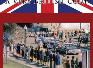 Very British
