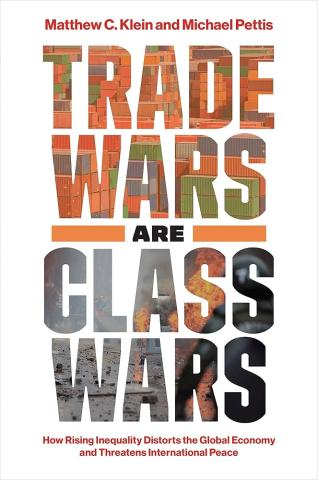 trade