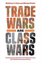 trade