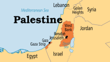 zionisme