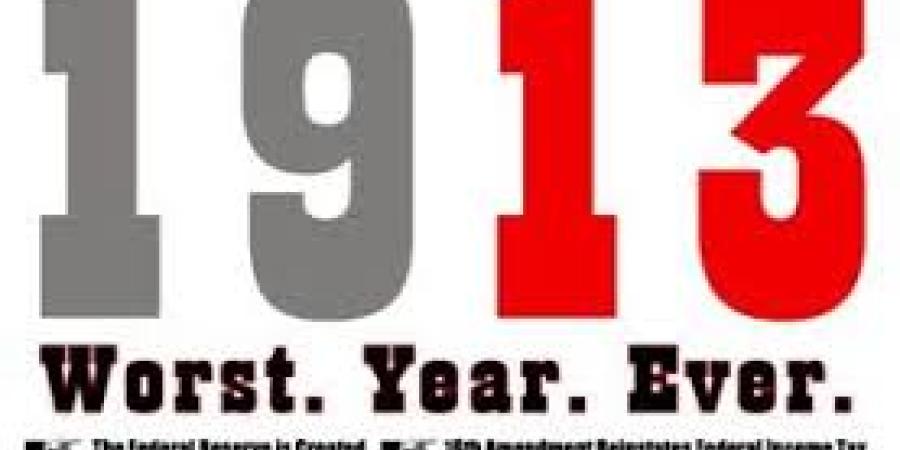 1913