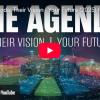 The Agenda