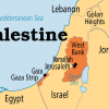 zionisme